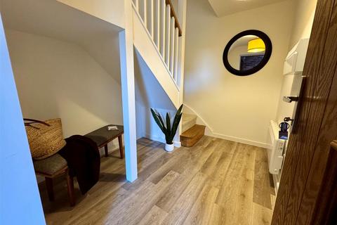 undefined, Emscote Old Wharf, Warwick