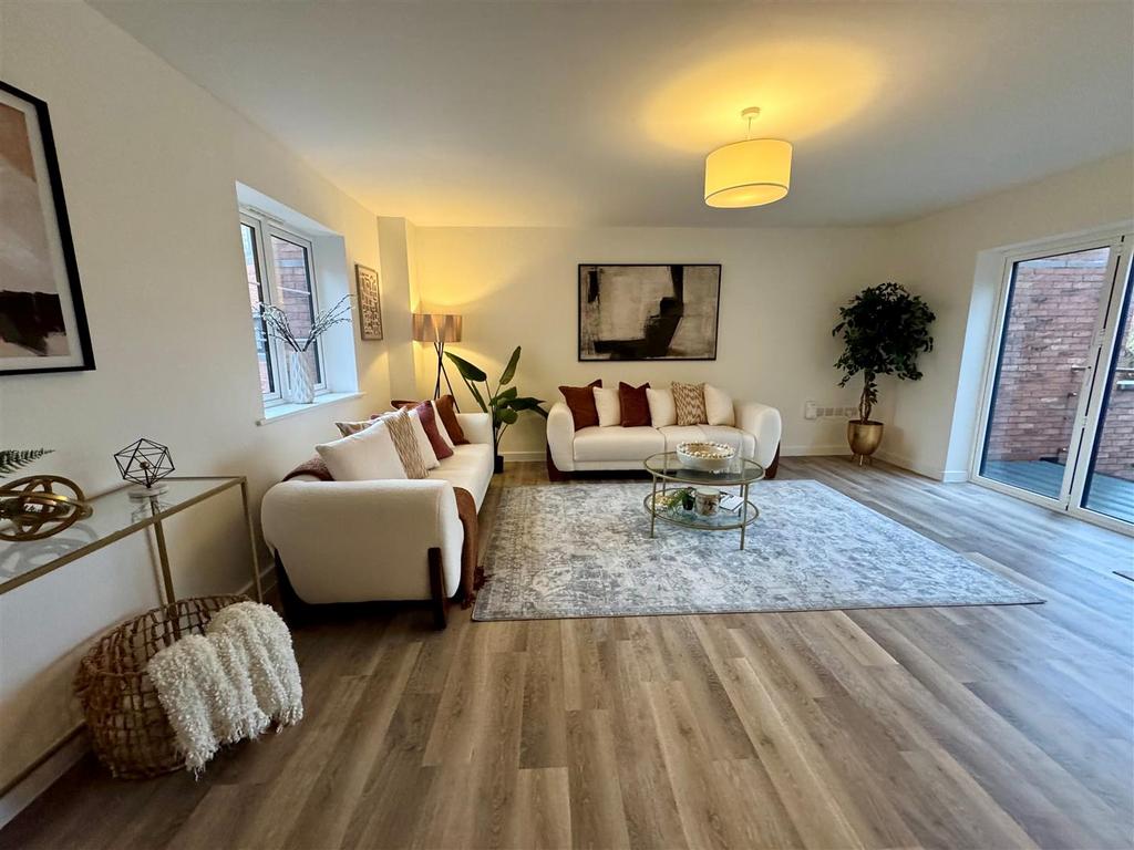 Living room 2.jpg
