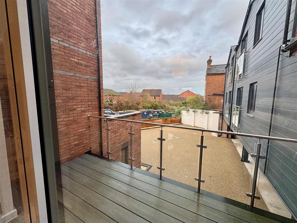 Balcony view.jpg