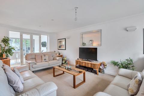undefined, Falconwood Road, Croydon CR0