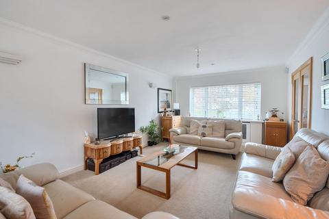 undefined, Falconwood Road, Croydon CR0