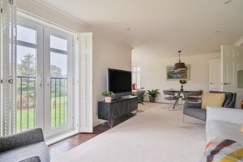 undefined, Beacon Crescent, Surrey GU26
