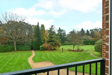undefined, Beacon Crescent, Surrey GU26