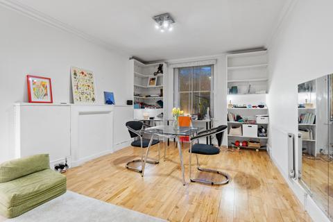 1 bedroom apartment for sale, Thurloe Place, London, SW7
