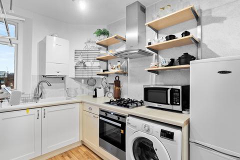 1 bedroom apartment for sale, Thurloe Place, London, SW7