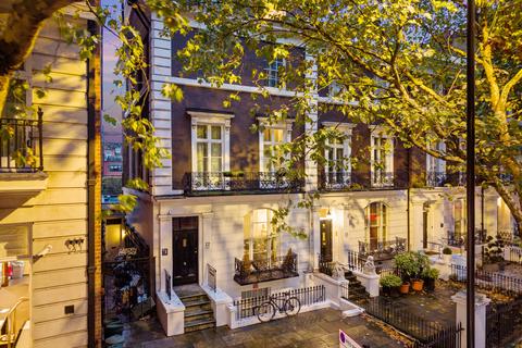 1 bedroom apartment for sale, Thurloe Place, London, SW7