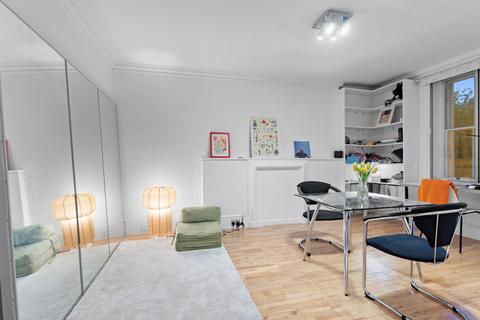 1 bedroom apartment for sale, Thurloe Place, London, SW7