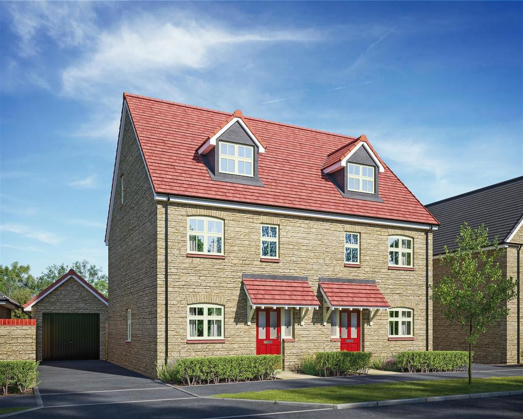 Lackham-Place-Phase2 Lowden-Plot142-143 HR.jpg