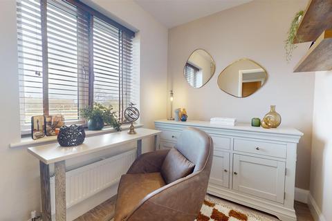 undefined, The Lowden, Plot 166, Lackham Place