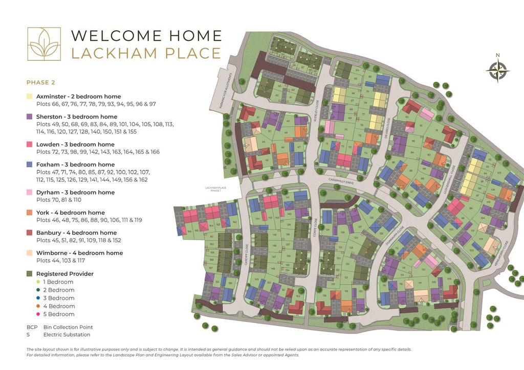 256530 LACKHAM PLACE PHASE 2 SITE PLAN V6 FINAL jp
