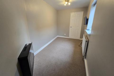 undefined, Welch Gate, Bewdley DY12
