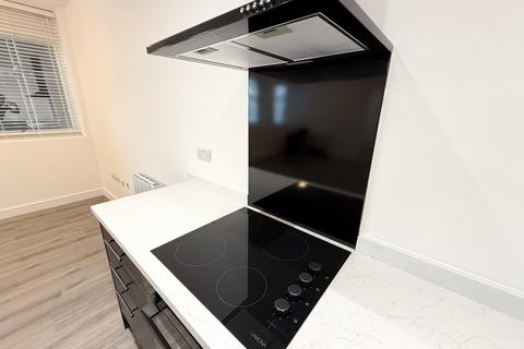 undefined, Swain Court, PETERBOROUGH PE2