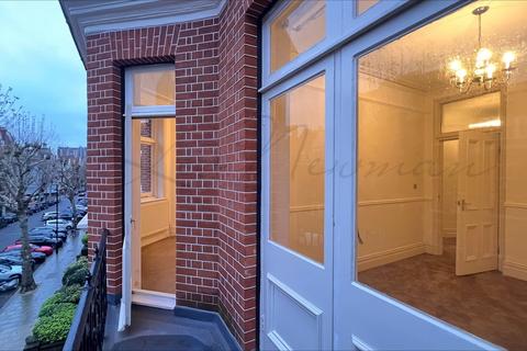 undefined, Lauderdale Mansions, Lauderdale Road, W9