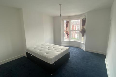 1 bedroom in a house share to rent, York Road, Bristol BS5