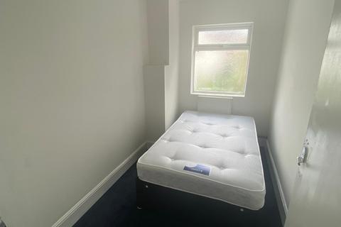 1 bedroom in a house share to rent, York Road, Bristol BS5