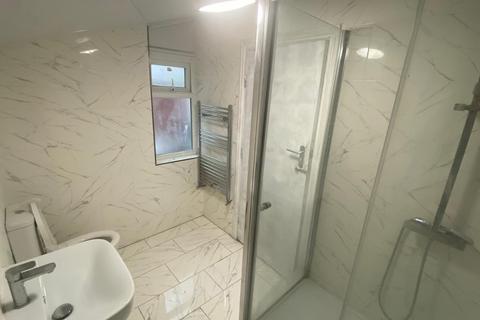 1 bedroom in a house share to rent, York Road, Bristol BS5