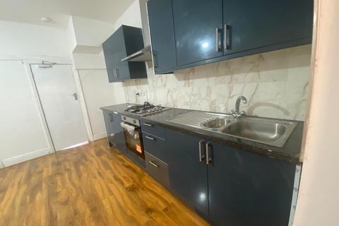 1 bedroom in a house share to rent, York Road, Bristol BS5