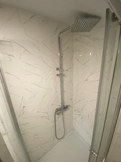 1 bedroom in a house share to rent, York Road, Bristol BS5