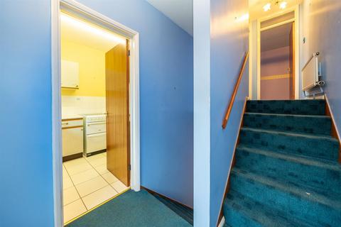 1 bedroom semi-detached house for sale, Randalls Ride, Hemel Hempstead, Hertfordshire, HP2 5AQ