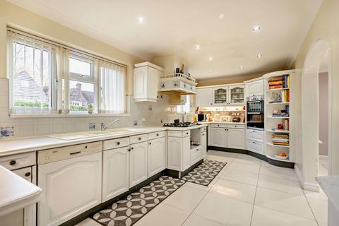 undefined, Oaklands Road, Sutton Coldfield, West Midlands, B74