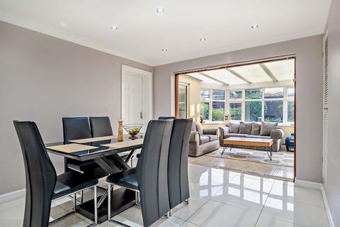 undefined, Oaklands Road, Sutton Coldfield, West Midlands, B74