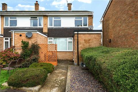 undefined, Fairview Close, Romsey, Hampshire