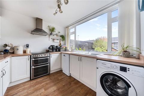 undefined, Fairview Close, Romsey, Hampshire