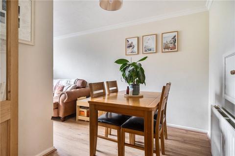undefined, Fairview Close, Romsey, Hampshire