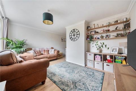 undefined, Fairview Close, Romsey, Hampshire