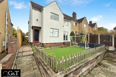 undefined, Caunsall Road, Caunsall, Kidderminster
