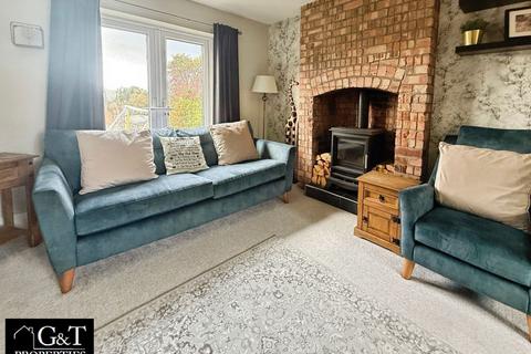 undefined, Caunsall Road, Caunsall, Kidderminster