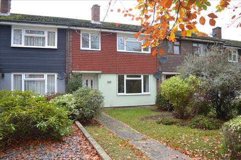 Meadgate Avenue, Chelmsford