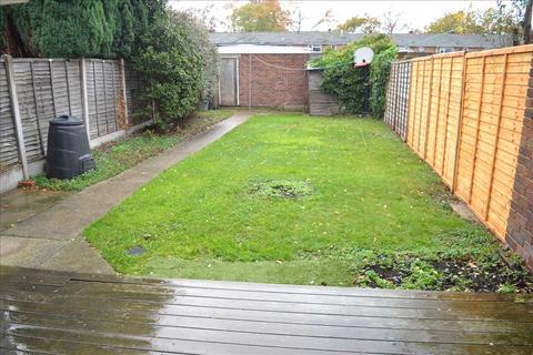 undefined, Meadgate Avenue, Chelmsford