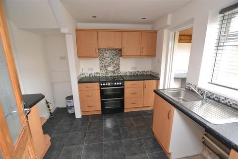 undefined, Meadgate Avenue, Chelmsford