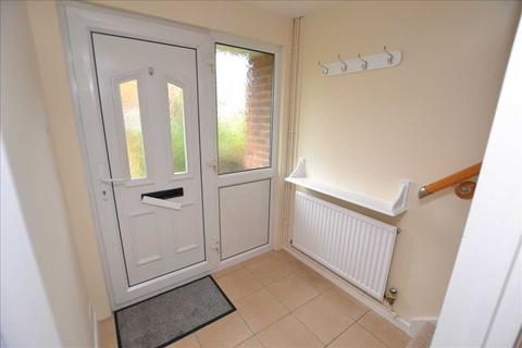 undefined, Meadgate Avenue, Chelmsford