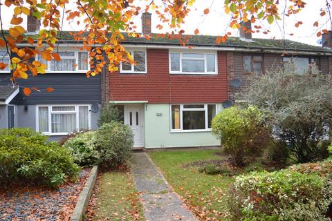 3 bedroom house for sale, Meadgate Avenue, Chelmsford