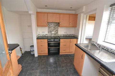 3 bedroom house for sale, Meadgate Avenue, Chelmsford