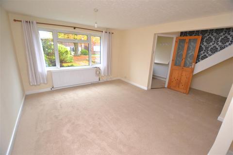 3 bedroom house for sale, Meadgate Avenue, Chelmsford
