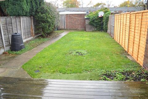 3 bedroom house for sale, Meadgate Avenue, Chelmsford
