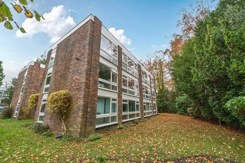 undefined, Shaw Close, Ottershaw, KT16
