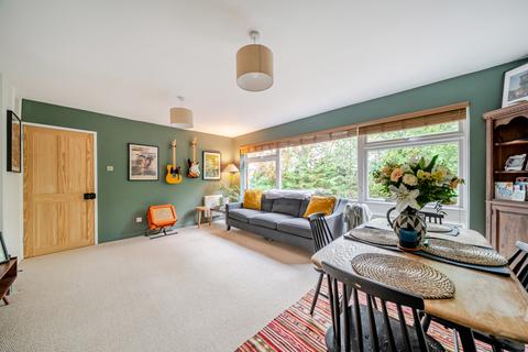 undefined, Shaw Close, Ottershaw, KT16