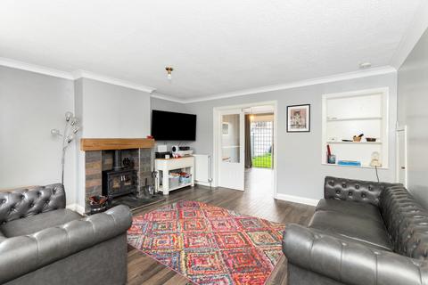 undefined, 24 Clerk Road, Penicuik, EH26 9HB