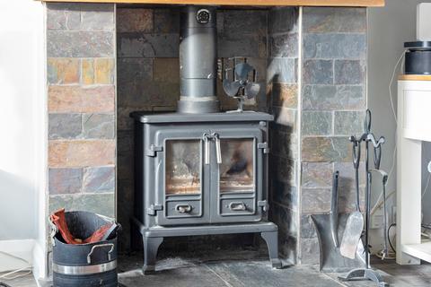 undefined, 24 Clerk Road, Penicuik, EH26 9HB