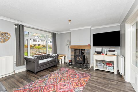 undefined, 24 Clerk Road, Penicuik, EH26 9HB