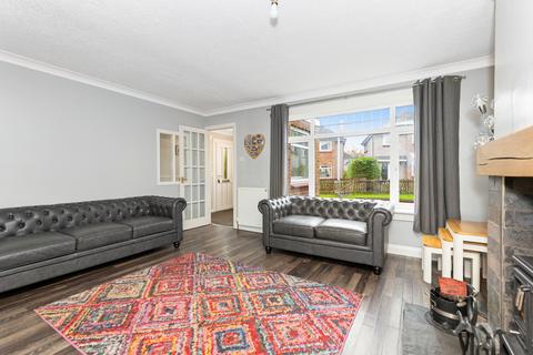 undefined, 24 Clerk Road, Penicuik, EH26 9HB