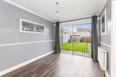 3 bedroom detached house for sale, 24 Clerk Road, Penicuik, EH26 9HB