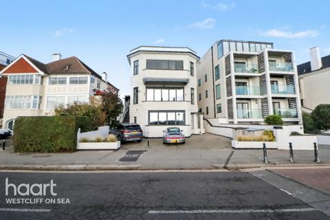 undefined, Chalkwell Esplanade, WESTCLIFF-ON-SEA