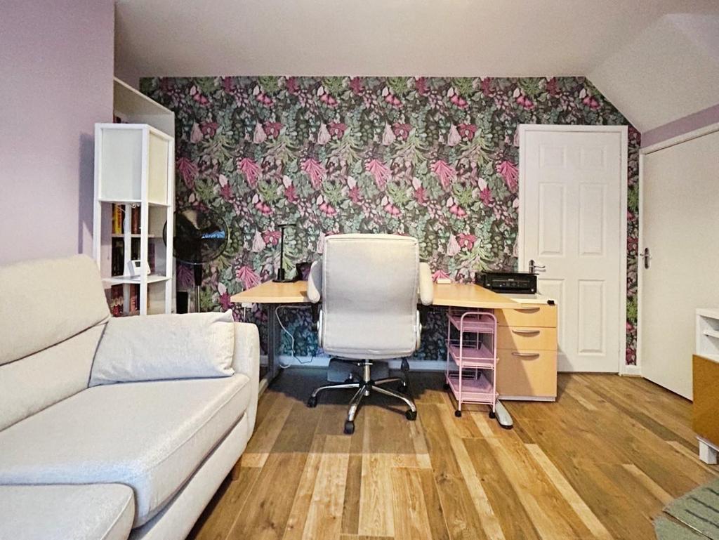 8dc0feaf-IMG 5315.JPG