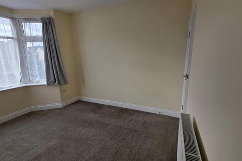 undefined, New Road, Chingford