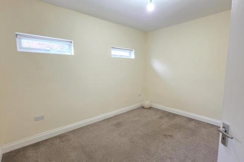 undefined, New Road, Chingford
